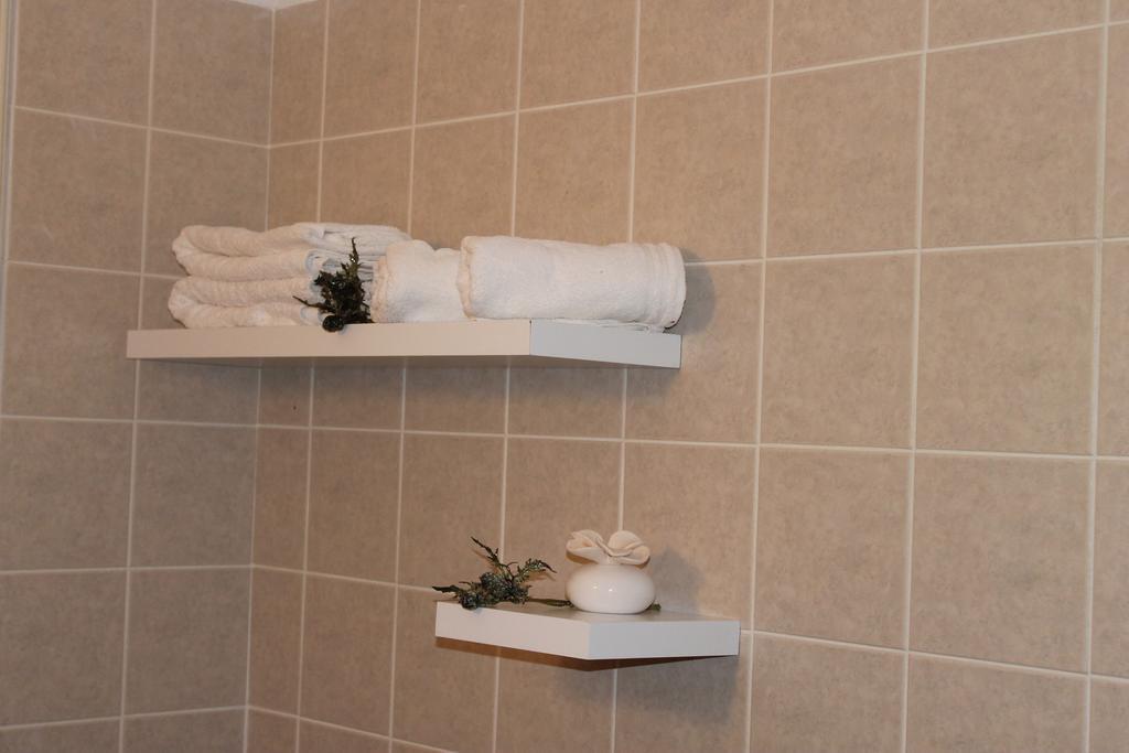 Apartament Elena Court Apt 401 Larnaca Zewnętrze zdjęcie